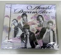 Dream a Live