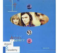 Dream Academy - Angel Of Mercy