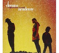 Dream Academy - Different Kind of Weather
