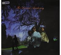 Dream Academy - Dream Academy