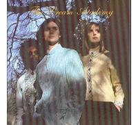 Dream Academy - Dream Academy