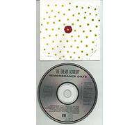 DREAM ACADEMY - Remembrance Days [Import]