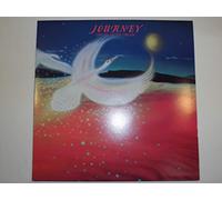 DREAM、AFTER DREAM JOURNEY LPレコード 1980年盤 夢、夢のあと オリジナルサウンドトラック 高田賢三 第一回監督作品 ジャーニー