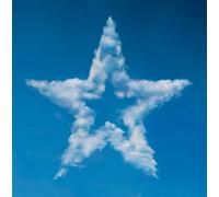 Dream Again - Original Soundtrack [Import]