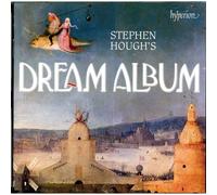 Dream Album