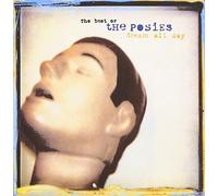 Dream All Day: The Best Of The Posies by The Posies (2000-03-21)