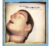 Dream All Day: The Best Of The Posies by The Posies [Audio CD] NEUF