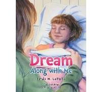 Dream Along With Me