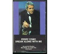 Dream Along With Me