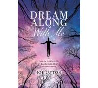 Dream Along With Me