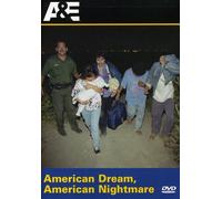 Dream, American Nightmare