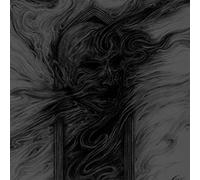 Dream An Evil Dream by Aevangelist