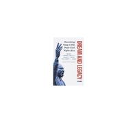 Dream And Legacy, Volume Ii