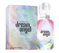 Dream Angel - Eau De Parfum - 100ml - Vaporizador