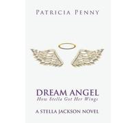 Dream Angel How Stella Got Her Wings