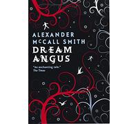 Dream Angus: The Celtic God of Dreams
