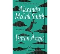 Dream Angus: The Celtic God Of Dreams