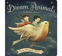 Dream Animals - [Version Originale] Inconnu (Auteur)