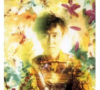 Dream Arabesque [Import allemand]