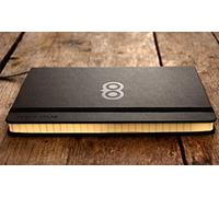 Dream Atlas - A Dream Journal That Will Change The Way You See, Understand, and Remember Your Dreams