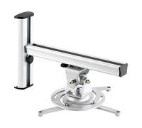 dream audio Support Mural Universel pour vidéoprojecteur