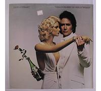 dream babies go hollywood LP