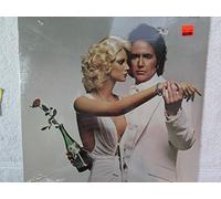 Dream Babies Go Hollywood - Sealed