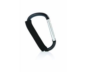 Dream Baby L224 Poussette Crochet