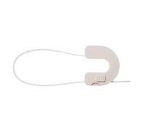 Dream Baby Verrou à boucle flexible