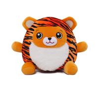 Dream Beams Tigre Connor 18 cm