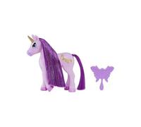 Dream Bella - Licorne Violette