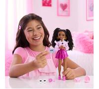 Dream Besties - Brooklyn - Barbie® - JKP51