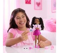 Dream Besties - Brooklyn - Barbie - JKP51