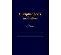 Dream Big, Do Daily: A Daily Goal & Action Journal to Turn Big Dreams into Small Wins