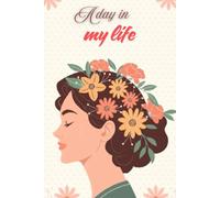 Dream Big, Little Girl: Secrets & Scribbles