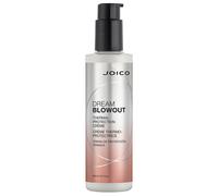 JOICO Dream Blowout Thermal Protection Crème 200 ml