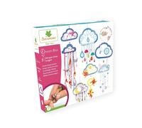 Dream Box Db Gm Attrape-Reves Nuages