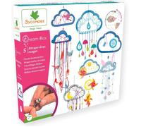 DREAM BOX - GM ATTRAPES REVES