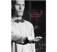 Dream box Naïma Zimmermann (Auteur)