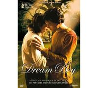 Dream Boy
