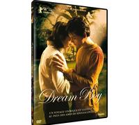 Dream Boy