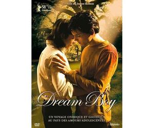 Dream Boy