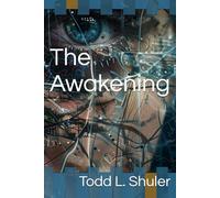 Dream Breach: The Awakening