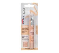 Dream Brightening Booster Enlumineur Creme Éclat - Canelle