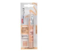 Gemey Maybelline Anti-cernes Booster enlumineur Crème Éclat 40 Cannelle