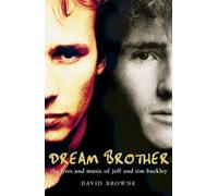 Dream Brother