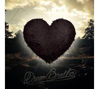 Dream Brother - Dream Brother