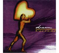 Dream by Cerrone
