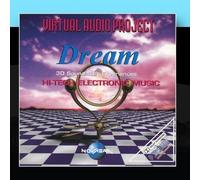 Dream by Cybertracks - Virtual Audio Project