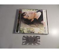 Dream by Lisa Ono (1999-06-23)